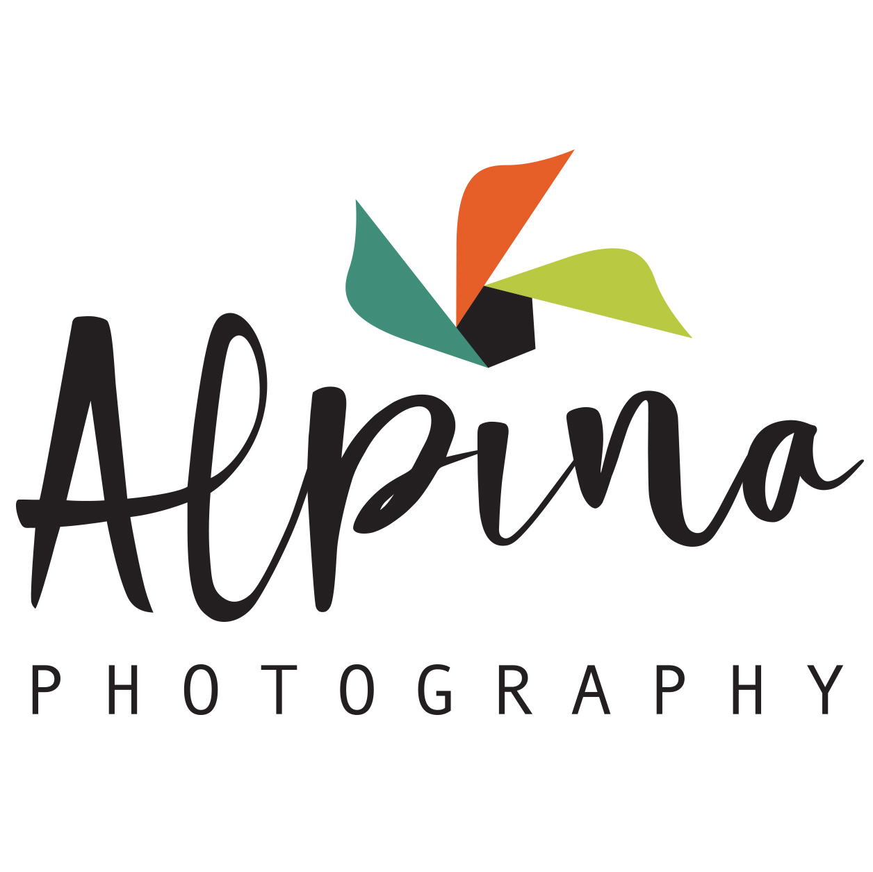 Alpina Photography