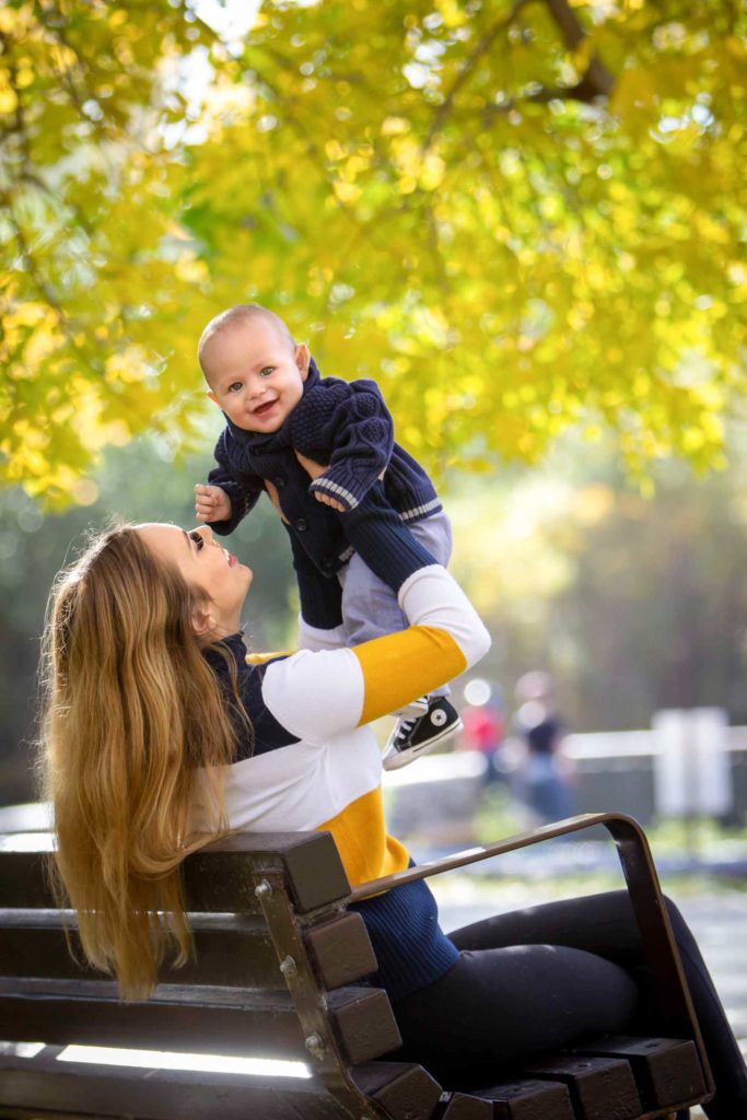 mom-and-baby-fall-session (1 of 1)