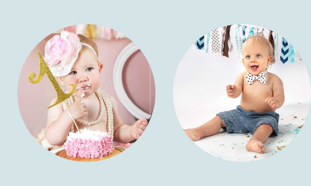 Alpina Photography-Cake Smash Gallery