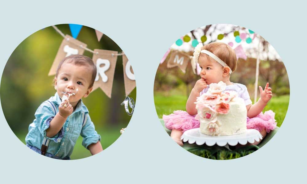 Alpina Photography-Cake Smash Gallery