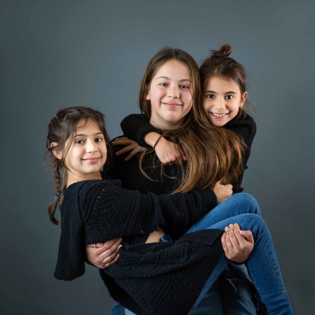 3-sisters-studio-photo