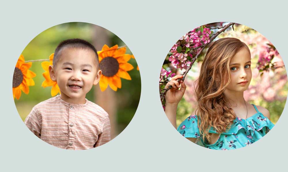 Alpina Photography-Kids Gallery