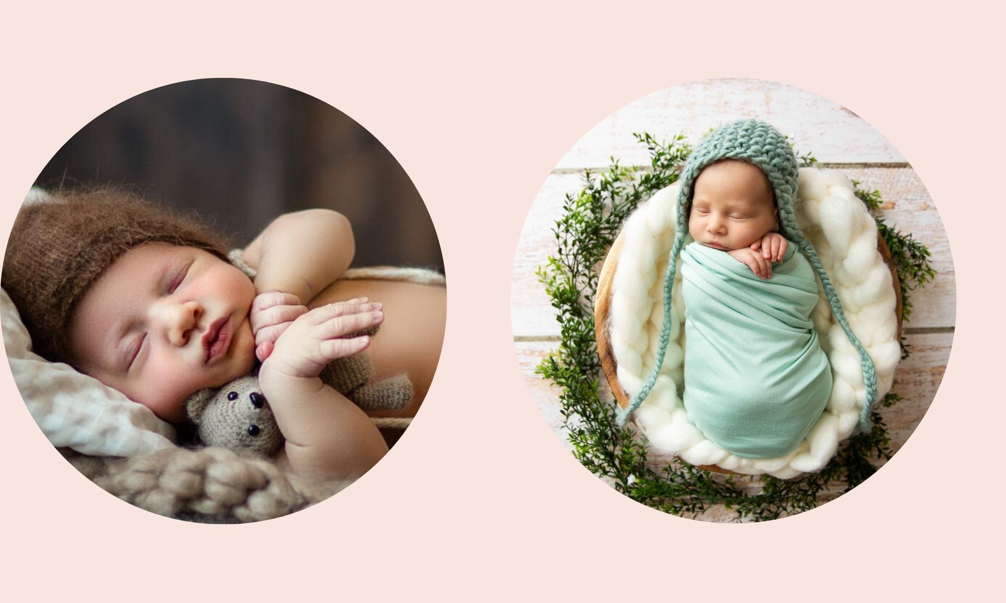 Alpina Photography-Newborn Gallery