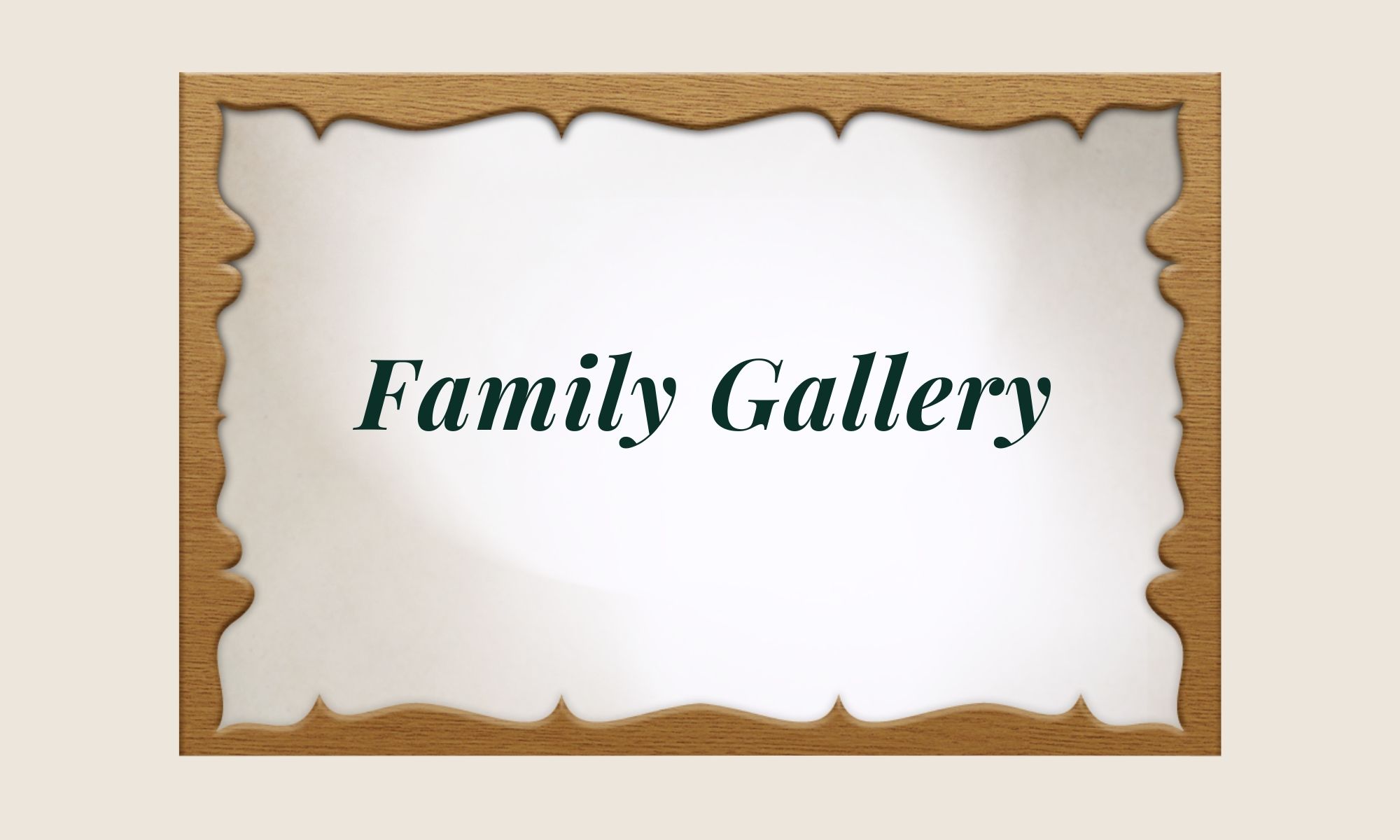 Alpina Photography-Family Gallery