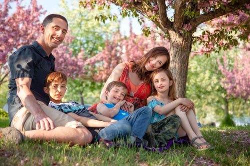 Alpina Photography-Family Sessions Alpina Photography-Family Sessions