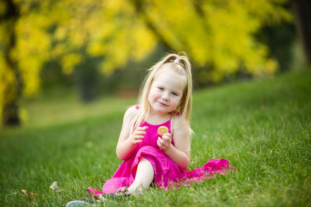 calgary-kids-photography