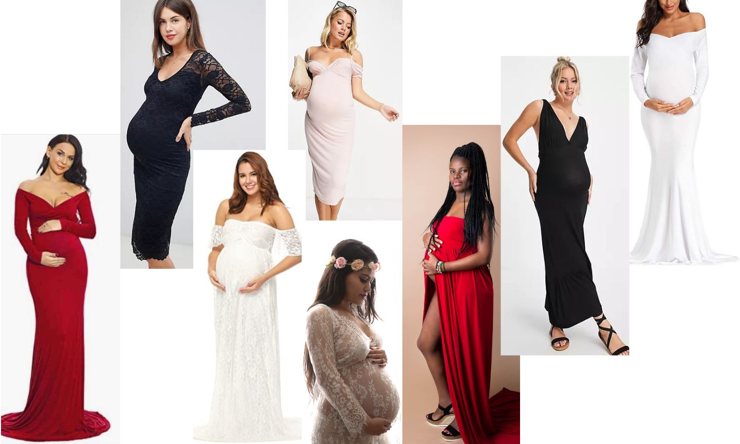 Alpina Photography-Maternity wardrobe-formal