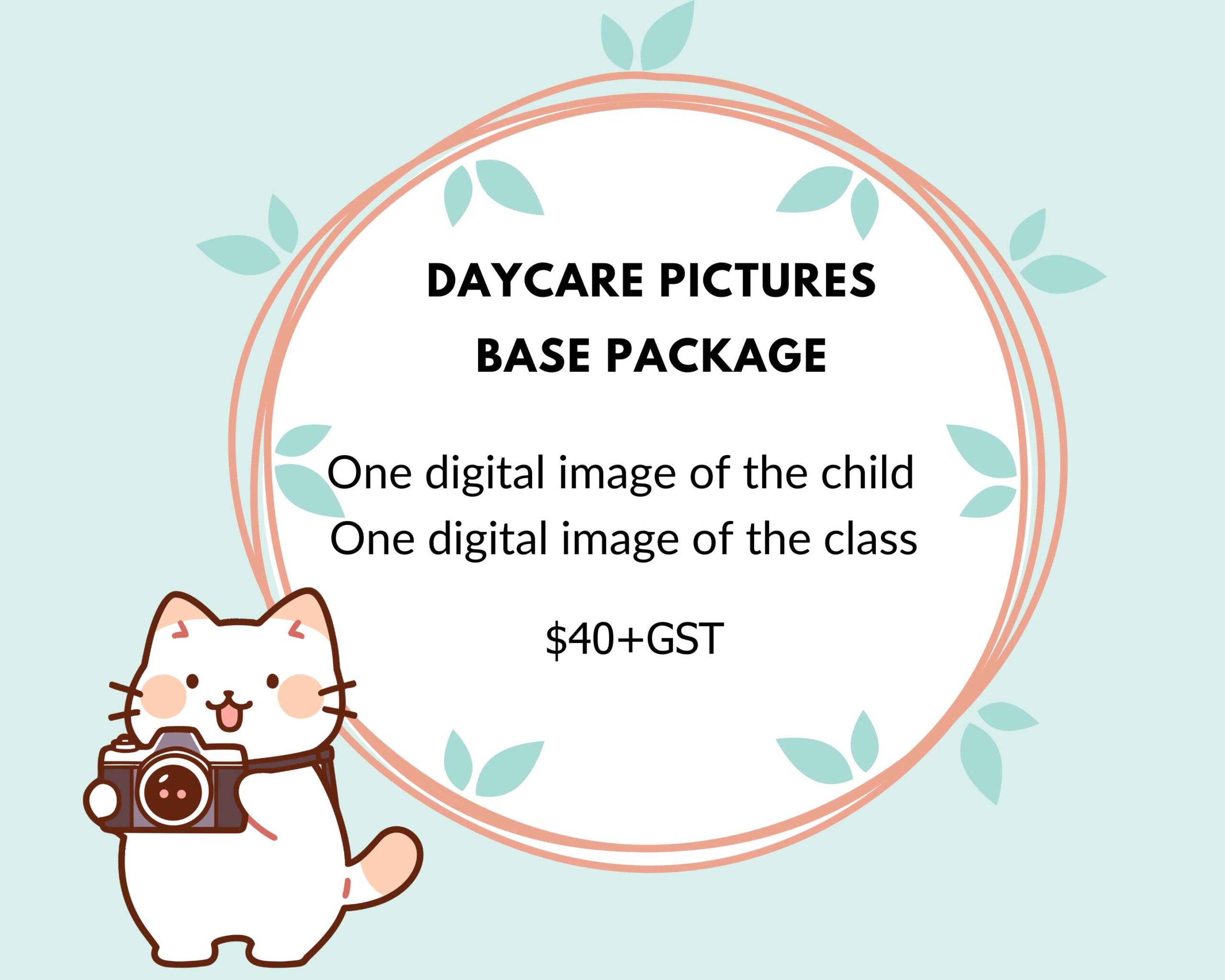 preschool pictures-calgary