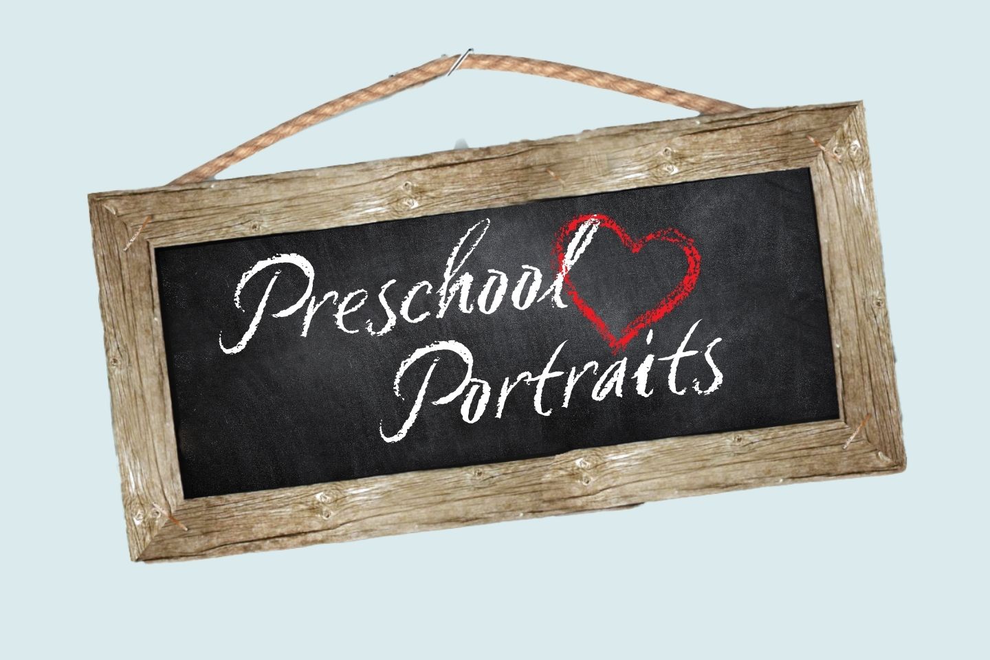 calgary-preschool-photos