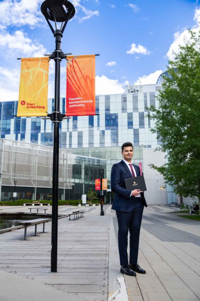 Grad-session-in Calgary